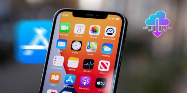 Dễ dàng cài đặt trên nhiều hệ điều hành tiêu chuẩn
