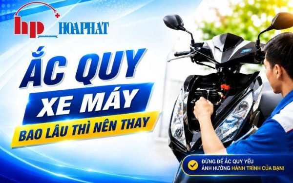 AnonyViet - Chia sẻ kiến thức Bảo mật, Hacking và Thủ thuật Công nghệ 23