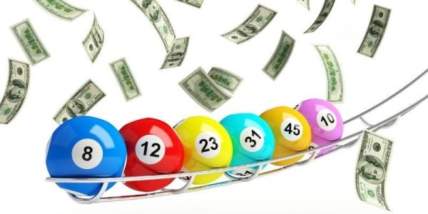 Bảng kết quả trực tuyến giúp việc theo dõi xổ số thuận tiện hơn