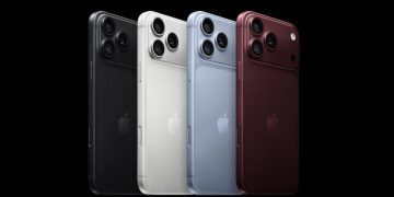 iFixit tháo máy tiết lộ dung lượng pin thật của iPhone 18 Pro 3