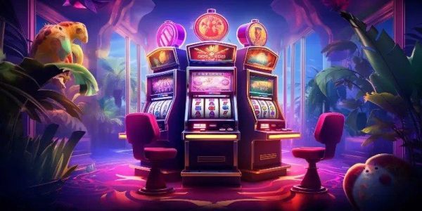 Giới thiệu Nohu giúp người chơi hiểu rõ hơn về nền tảng