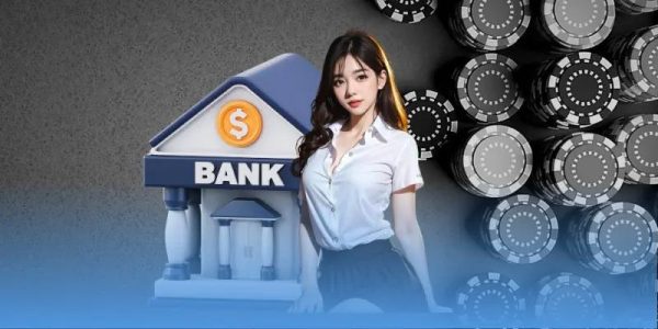 Xử Lý Lỗi Rút Tiền B52 club Và Thực Hiện Giao Dịch Chuẩn 8 Thực hiện đúng trình tự giúp yêu cầu rút tiền được gửi chính xác