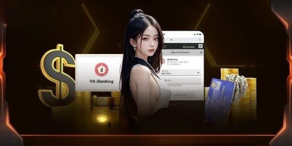 Nạp tiền Bay789 có thể đi kèm quyền lợi theo từng chương trình