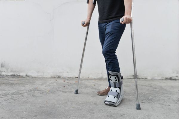 Hướng dẫn đăng ký bảo hiểm tai nạn cá nhân Mini Shopee miễn phí 11 Những ai đủ điều kiện húp trọn gói bảo vệ này?