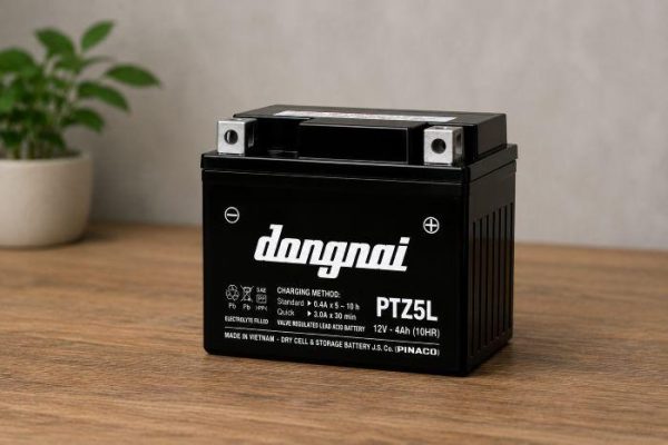 C:\Users\USER\Downloads\ac-quy-xe-may-dong-nai-2008.jpg