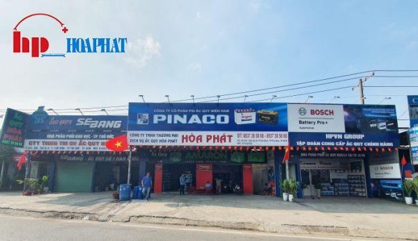 C:\Users\USER\Downloads\cua-hang-ac-quy-hoa-phat-1107.jpg