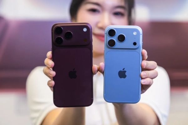 Hard reset có bị mất dữ liệu không?
