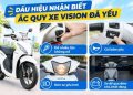 dau-hieu-nhan-biet-ac-quy-vision-dang-yeu-2309