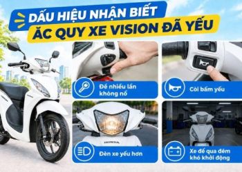 dau-hieu-nhan-biet-ac-quy-vision-dang-yeu-2309