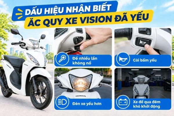 dau-hieu-nhan-biet-ac-quy-vision-dang-yeu-2309