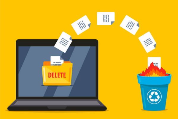 Hướng dẫn nhận key IObit Uninstaller 16 Pro 6 tháng miễn phí 17 Gỡ sạch hơn 4000 phần mềm cứng đầu