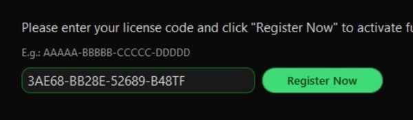 Hướng dẫn nhận key IObit Uninstaller 16 Pro 6 tháng miễn phí 20 Hướng dẫn nhận key IObit Uninstaller 16 Pro 6 tháng miễn phí