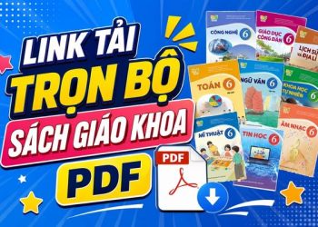 cách thay đổi góc chụp ảnh bằng AI