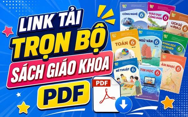 cách thay đổi góc chụp ảnh bằng AI
