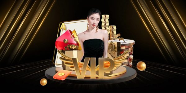 Khuyến Mãi Nohu90 - Ưu Đãi Hấp Dẫn Dành Cho Tân Thủ 3