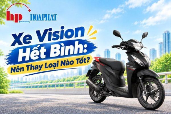 xe-vision-het-binh-nen-dung-ac-quy-gi-2309