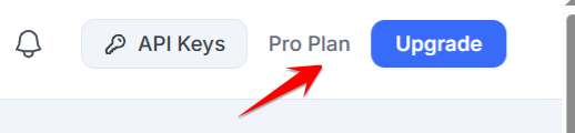 oxion AI Pro coupon