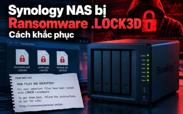 AnonyViet - Chia sẻ kiến thức Bảo mật, Hacking và Thủ thuật Công nghệ 20