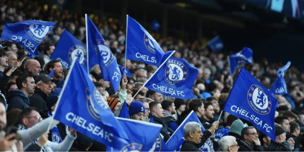 The Blues là biệt danh của câu lạc bộ bóng đá nào? Giải mã tên gọi nổi tiếng 7 The blues là biệt danh của câu lạc bộ bóng đá nào là câu hỏi nhiều fan mộ đặt ra