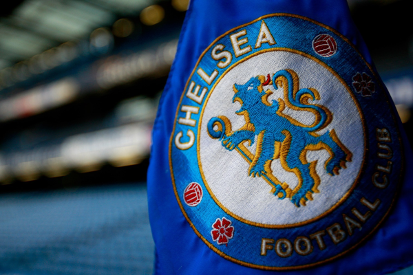The Blues là biệt danh của câu lạc bộ bóng đá nào? Giải mã tên gọi nổi tiếng 9 Câu lạc bộ trả qua nhiều thăng trầm phát triển