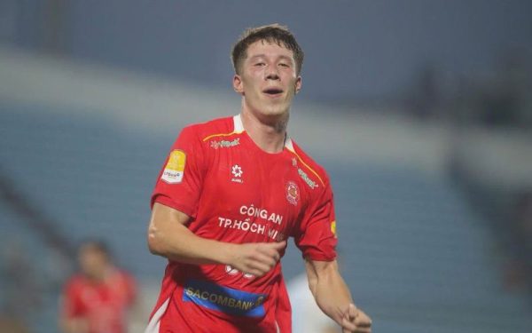 Lee Williams trong những năm đầu phát triển sự nghiệp tại bóng đá Anh