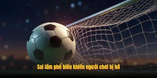 Những sai lầm cần tránh khi sử dụng tính năng cash out