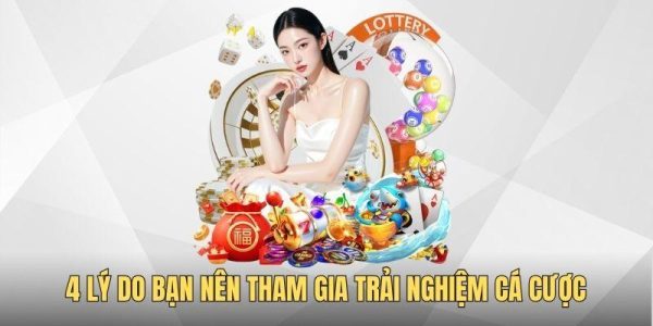 Sân ChơiBET88 Thể Thao Và Casino Online Uy Tín 7 Những ưu điểm nổi bật giúp nhà cái thu hút đông đảo người chơi