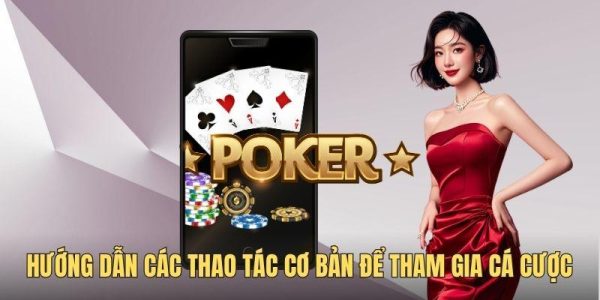 Người dùng có thể dễ dàng thực hiện thao tác đăng ký tài khoản