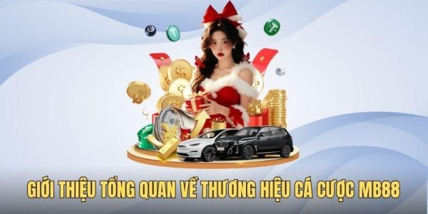 Trang Chủ MB88 Nhà Cái Đăng Ký Chính Thức 4 MB88 cung cấp dịch vụ cá cược uy tín hàng đầu thế giới