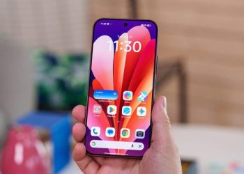 Sự thật về POCO F9 Ultra: Chiếc máy này có thực sự đáng để bạn xuống tiền? 5
