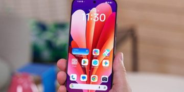 Sự thật về POCO F9 Ultra: Chiếc máy này có thực sự đáng để bạn xuống tiền? 2