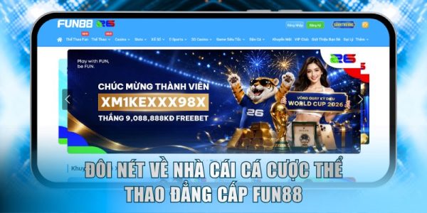 Fun88 - Trang Web Thể Thao Uy Tín Hàng Đầu 2026 6 Fun88 - Trang Web Thể Thao Uy Tín Hàng Đầu 2026 2
