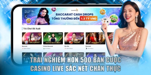 Fun88 - Trang Web Thể Thao Uy Tín Hàng Đầu 2026 8 Trải nghiệm hơn 500 bàn cược casino live sắc nét chân thực