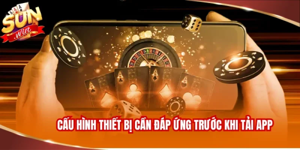 Hướng Dẫn Tải SUN WIN Và Bảo Vệ Thiết Bị Khi Cài Đặt 6 Hướng Dẫn Tải SUN WIN Và Bảo Vệ Thiết Bị Khi Cài Đặt 4