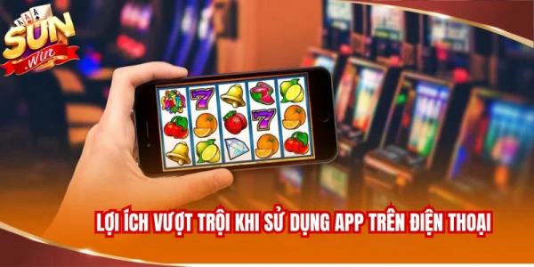 Hướng Dẫn Tải SUN WIN Và Bảo Vệ Thiết Bị Khi Cài Đặt 8 Hướng Dẫn Tải SUN WIN Và Bảo Vệ Thiết Bị Khi Cài Đặt 6