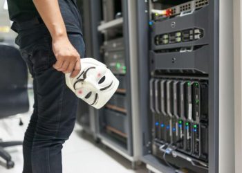 Hướng dẫn phát hiện lỗ hổng mạng: Cách kiểm tra hệ thống có bị rò rỉ dữ liệu (IP/DNS) 35