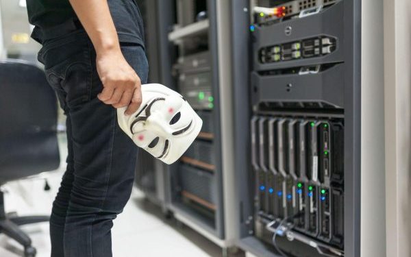 AnonyViet - Chia sẻ kiến thức Bảo mật, Hacking và Thủ thuật Công nghệ 22