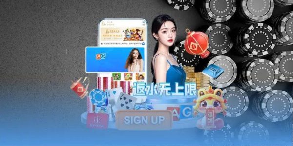 Đăng nhập Hitclub cần kiểm tra địa chỉ truy cập