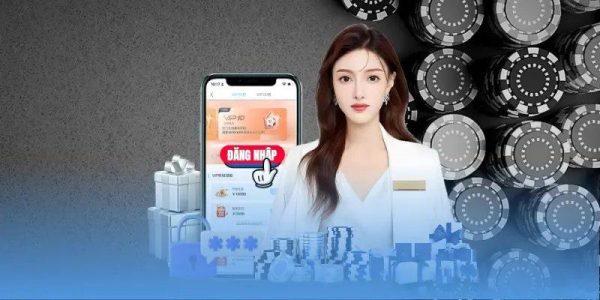 Hạn chế nguy cơ lộ dữ liệu khi đăng nhập tài khoản