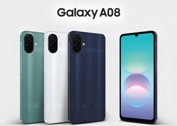 3 nâng cấp đáng giá trên Samsung Galaxy A08 so với thế hệ tiền nhiệm A07 7