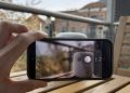 Quay trước, chọn nét sau: cách dùng chế độ Điện ảnh 4K 60 fps trên iPhone 18 Pro 14