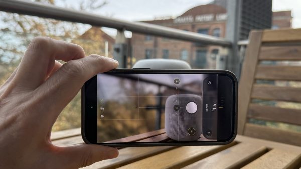 Record first, choose focus later: how to use 4K 60 fps Cinema mode on iPhone 18 Pro