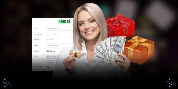 Đăng Ký Sunwin Và Quy Trình Tạo Tài Khoản 7 Đăng ký Sunwin cần được cân nhắc kỹ lưỡng