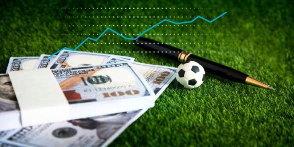 Theo dõi kết quả bóng đá hôm nay để nắm bắt tỷ số các trận đấu