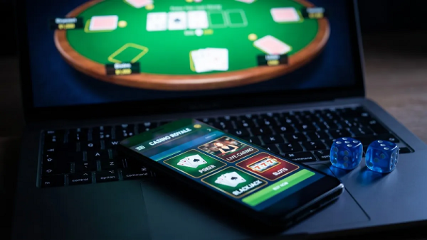 Cách đăng ký vào 8xBet từng bước trên điện thoại và máy tính 4