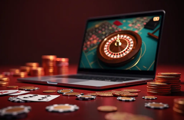 Cách đăng ký vào 8xBet từng bước trên điện thoại và máy tính 5