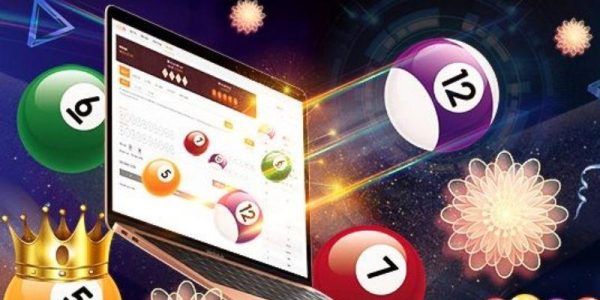 Giới thiệu từ A-Z về cách tính lô đề