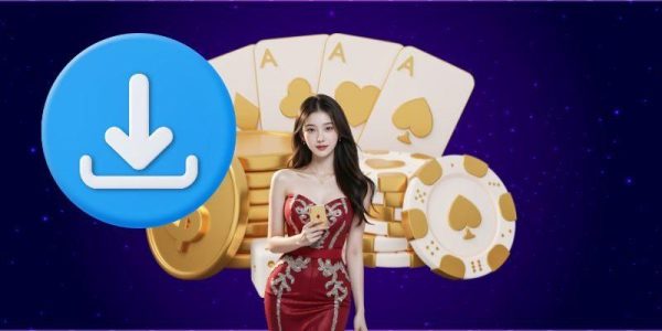 Nhận diện ứng dụng giả mạo giúp hạn chế nguy cơ lộ dữ liệu