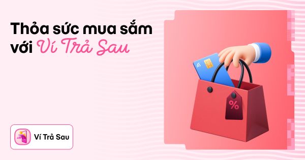Thanh toán đúng hạn từ sớm giúp fresher xây dựng lịch sử tín dụng tốt cho tương lai