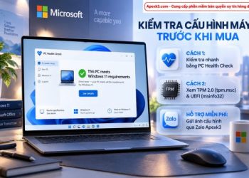 Win 11 Pro và Windows 10 Pro khác nhau thế nào? 15 Win 11 Pro và Windows 10 Pro khác nhau thế nào? 3